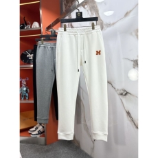 Hermes Long Pants